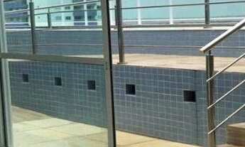 Imagem 3: Apartamento com 3 dormitórios à venda, 83 m² por r$ 450.000,00 - bessa - joão pessoa/pb pa