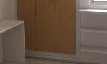 Imagem 2: Oportunidade) apartamento com 3 dormitórios à venda, 120 m² por r$ 420.000 - tambaú - joã