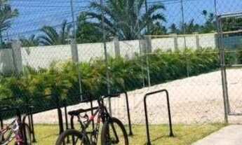 Imagem: Apartamento com 1 dormitório à venda