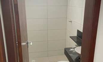 Imagem 4: Casa com 2 quartos à venda, estados - joão pessoa para