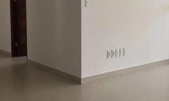 Imagem 7: Apartamento com 3 dormitórios à venda, 89 m² por r$ 620.000,00 - tambaú - joão pessoa/pb p