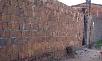 Imagem 4: Terreno à venda, 384 m² por r$ 90.000 - santa rita - santa rita/paraíba para