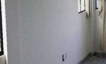 Imagem 1: Oportunidade) apartamento com 3 dormitórios à venda, 135 m² por r$ 320.000 - intermares