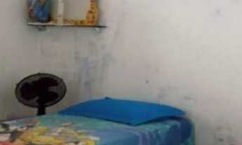 Imagem 7: Casa com 3 dormitórios à venda, 125 m² por r$ 160.000,00 - centro - santa rita/pb para