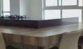 Imagem 2: Apartamento com 2 dormitórios à venda, 127 m² por r$ 946.485,16 - tambaú - joão pessoa/pb