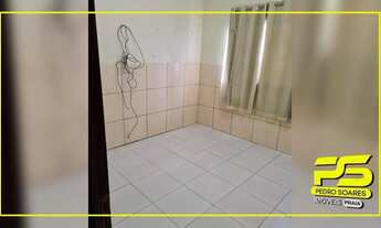Imagem 4: Casa com 3 dormitórios à venda por r$ 530.000,00 - camboinha - cabedelo/pb para