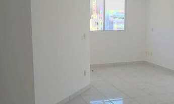 Imagem 6: Apartamento 96m2 com 04 quartos em manaíra á venda por 520.000,00 para