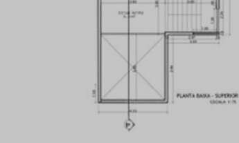 Imagem 3: Casa com 5 dormitórios à venda, 200 m² por r$ 620.000,00 - bananeiras - bananeiras/pb para