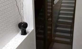 Imagem 3: Casa com 3 dormitórios à venda, 500 m² por r$ 2.500.000,00 - portal do sol - joão pessoa/p