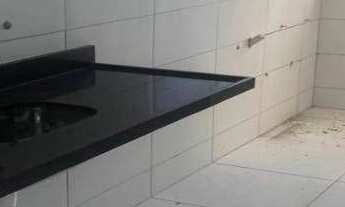 Imagem 6: Apartamento com 3 dormitórios à venda, 70 m² por r$ 450.000,00 - bessa - joão pessoa/pb pa