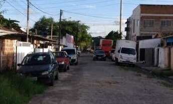 Imagem 2: Terreno à venda, 2000 m² por r$ 800.000 - imaculada - bayeux/pb para