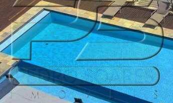 Imagem 7: Apartamento com 4 dormitórios à venda, 260 m² por r$ 820.000,00 - brisamar - joão pessoa/p