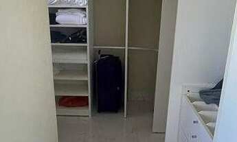 Imagem 6: Cobertura toda mobiliada com 4 dormitórios à venda, 475 m² por r$ 3.600.000 - manaíra - jo