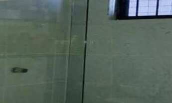 Imagem 7: Apartamento com 3 dormitórios à venda, 100 m² por r$ 450.000,00 - bessa - joão pessoa/pb p