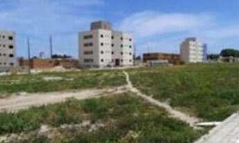 Imagem: Terreno à venda, 600 m² por r$ 450.000