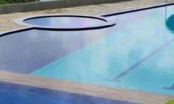 Imagem: Terreno à venda, 574 m² por r$ 90.000