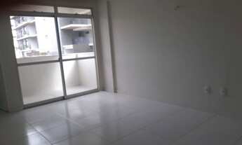 Imagem: Apartamento 126m² 3 quartos, a venda por