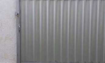 Imagem: Casa com 3 dormitórios à venda, 157 m²