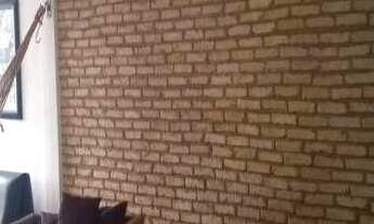 Imagem 5: Apartamento com 3 dormitórios à venda, 70 m² por r$ 600.000,00 - cabo branco - joão pessoa