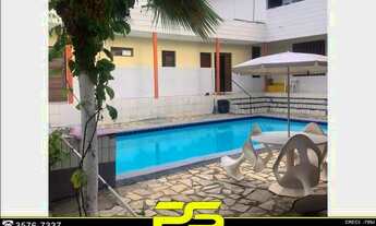 Imagem: Casa com 4 dormitórios à venda, 290 m²