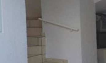 Imagem 7: Oportunidade) vendo prédio recém construído por r$ 1.200.000 - manaíra - joão pessoa/pb p