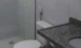 Imagem 7: Apartamento com 2 dormitórios à venda, 106 m² por r$ 220.000,00 - expedicionários - joão p