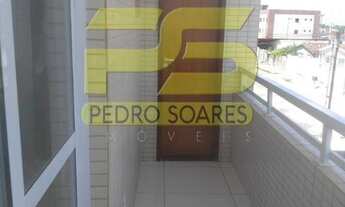 Imagem 4: Oportunidade, apartamento, 02 quartos, 02 suíte, (revs.), área externa, 48,00m², por apena