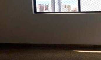 Imagem 7: Apartamento com 4 dormitórios à venda, 200 m² por r$ 730.000,00 - miramar - joão pessoa/pb