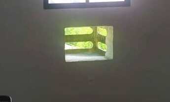 Imagem 6: Apartamento com 3 quartos à venda, manaíra - joão pessoa para