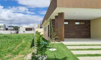 Imagem 2: Casa de condomínio com 3 quartos à venda, centro - bayeux para