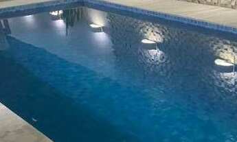 Imagem: Casa com 4 dormitórios à venda, 280 m²