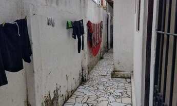 Imagem 2: Casa com 4 dormitórios à venda por r$ 680.000,00 - manaíra - joão pessoa/pb para