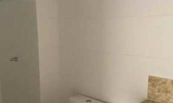 Imagem 7: Oportunidade) apartamento com 1 dormitório à venda, 48 m² por r$ 320.000 - manaíra - joão