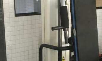 Imagem 6: Apartamento com 3 dormitórios à venda, 144 m² por r$ 580.000,00 - manaíra - joão pessoa/pb