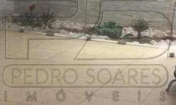 Imagem 6: Casa com 3 dormitórios à venda, 600 m² por r$ 1.800.000,00 - brisamar - joão pessoa/pb par