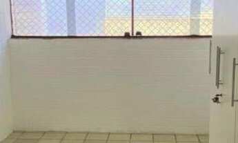 Imagem 5: Oportunidade) apartamento com 3 dormitórios à venda, 136 m² por r$ 502.000 - jardim ocean