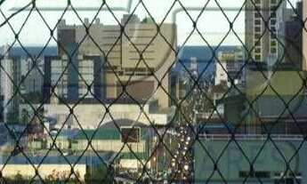 Imagem: Apartamento com 4 dormitórios à venda