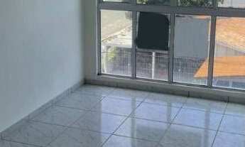 Imagem 4: Apartamento com 2 dormitórios à venda, 49 m² por r$ 229.900,00 - bancários - joão pessoa/p