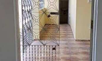 Imagem: Ponto à venda, 700 m² por r$ 1.000.000