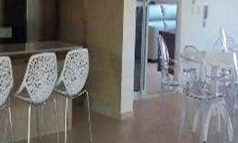 Imagem 4: Apartamento com 3 dormitórios à venda, 89 m² por r$ 249.200,00 - alto de são manoel - moss