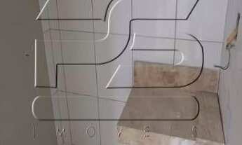 Imagem 5: Apartamento com 1 dormitório à venda, 52 m² por r$ 148.900,00 - cristo redentor - joão pes