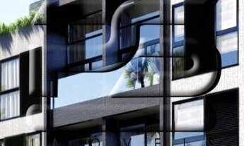 Imagem 2: Apartamento com 2 dormitórios à venda, 54 m² por r$ 210.000,00 - bancários - joão pessoa/p