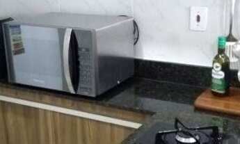 Imagem 6: Casa com 3 dormitórios à venda, 300 m² por r$ 460.000,00 - cuiá - joão pessoa/pb para