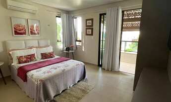 Imagem 7: Casa em condomínio 330m2 com 03 quartos em bananeiras á venda por 1.850.000,00 para