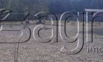 Imagem 4: Fazenda à venda, 310000 m² por r$ 62.000.000,00 - centro - poconé/mt para