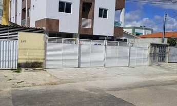 Imagem: Apartamentos 49m² e 65m² de R$150.000,00