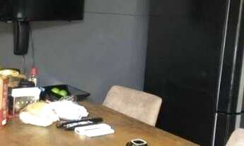 Imagem 3: Cobertura com 2 dormitórios à venda, 100 m² por r$ 1.200.000,00 - tambaú - joão pessoa/pb