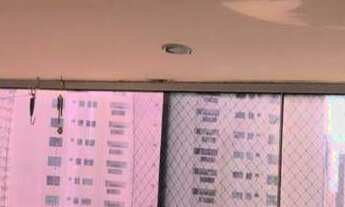 Imagem 7: Apartamento à venda, 180 m² por r$ 700.000,00 - miramar - joão pessoa/pb para