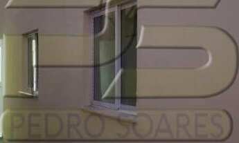 Imagem: Casa com 2 dormitórios à venda por r$