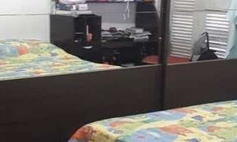 Imagem 5: Casa com 6 dormitórios à venda, 459 m² por r$ 720.000,00 - torre - joão pessoa/pb para